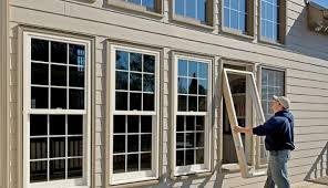 Best Aluminum Windows  in Grayson, GA